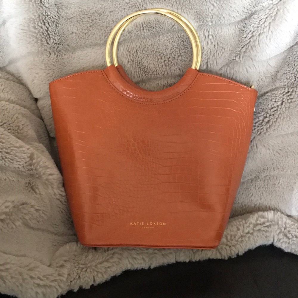 SALE 🎈🎈Katie Loxton Bag